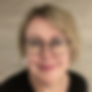 coerri (44) aus Stuttgart
