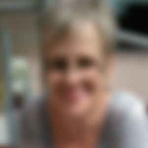 BinebasGP (64) aus Göppingen