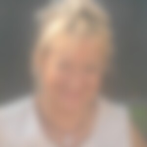 BarbaraNEU (67) aus Duisburg