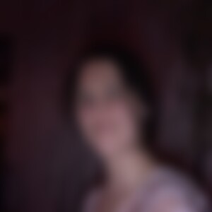 Aupairgirl84 (42) aus Weingarten