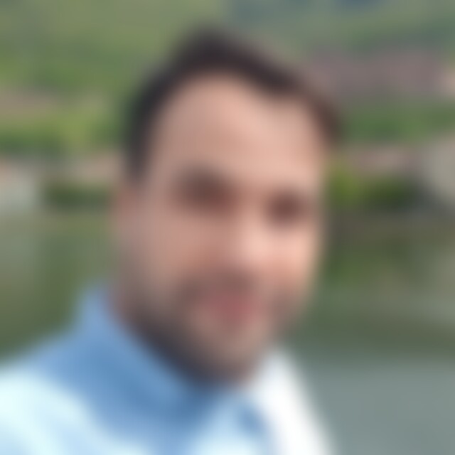 Safiallahs (31) aus Frankfurt am Main (G