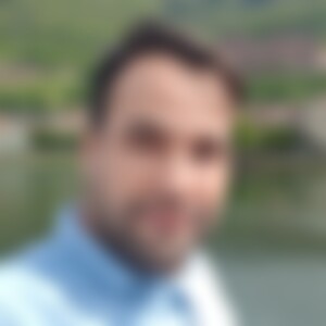 Safiallahs (31) aus Frankfurt am Main (G