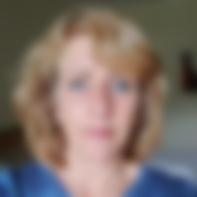 DagElli (59) aus Froendenberg