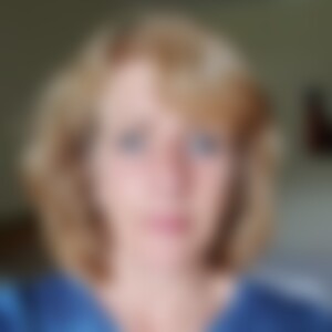 DagElli (59) aus Froendenberg