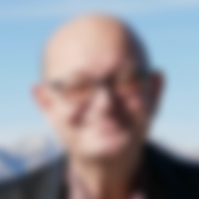 jupiter61 (66) aus Haslach