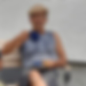 Rosenfreund (59) aus Neuried Ichenheim