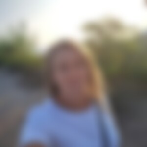 Milka (33) aus 