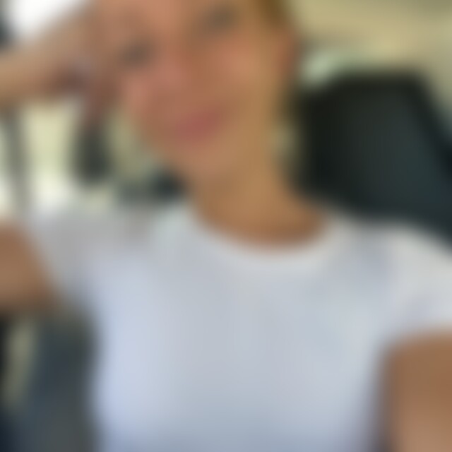 Simplymi (34) aus Berlin