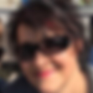 Sandy1977 (48) aus Leipzig