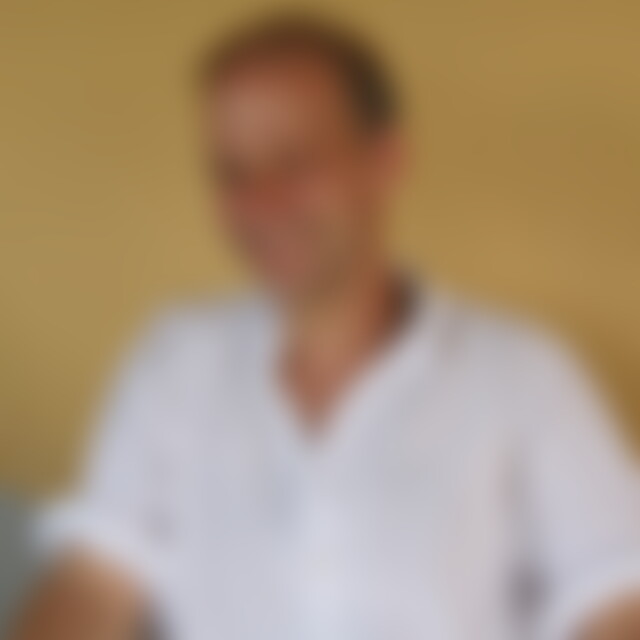 Ruedemann (60) aus Westerwald
