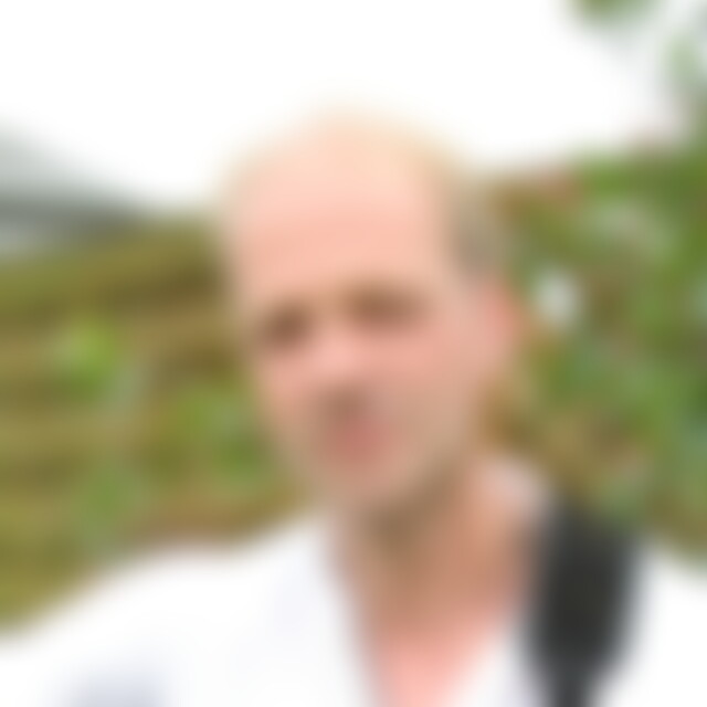 Ruedemann (60) aus Westerwald