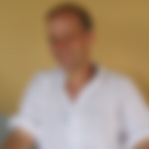 Ruedemann (60) aus Westerwald