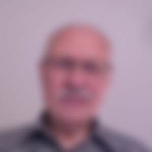 drwolf49 (76) aus Wuppertal