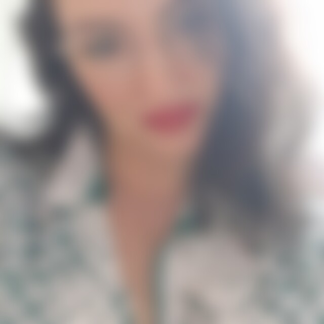 Matroschka (40) aus Recklinghausen