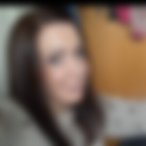 LouLou78 (47) aus *