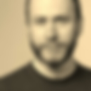 Nikel (43) aus Halle