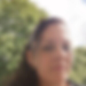 Sara31 (55) aus Kerpen