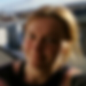 Lauralioba (32) aus Halle