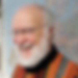 Herztauscher (76) aus Wuppertal