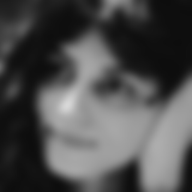 Ylvie (43) aus Remstal