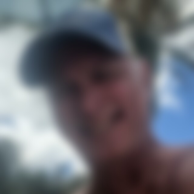Dave11 (63) aus Waltrop