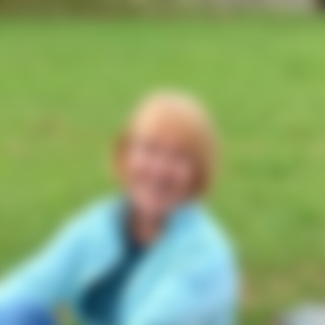 Sabine63 (62) aus Bad Kreuznach