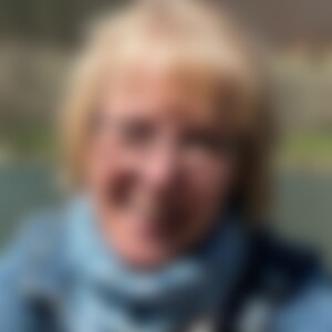 Sabine63 (62) aus Bad Kreuznach