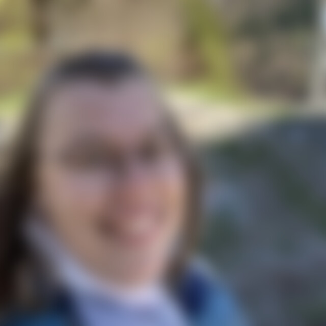 Kirby (45) aus Kreis Altenkirchen