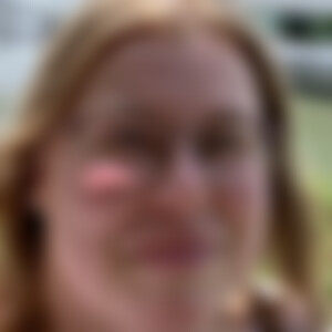 Kirby (45) aus Kreis Altenkirchen