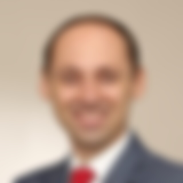 DmitrijSitnikov (42) aus Frankfurt am Main
