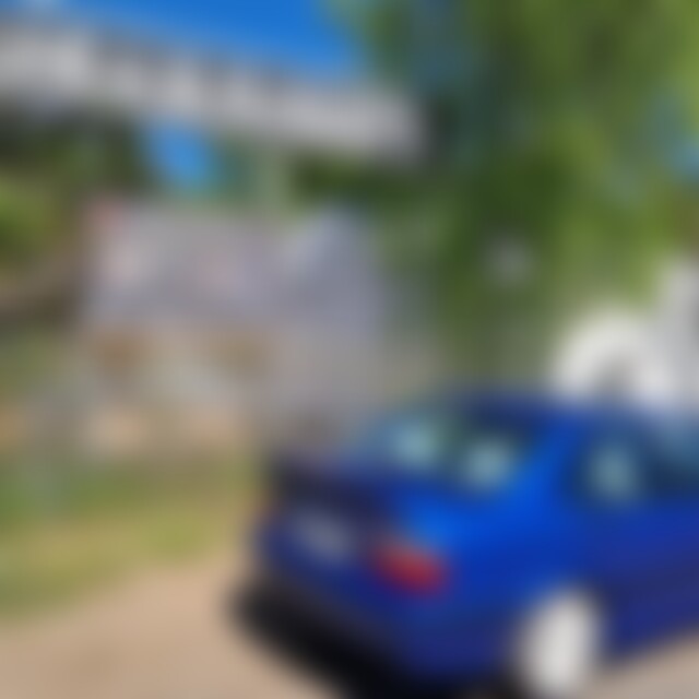 BastiP (40) aus Heidenau