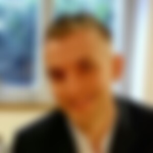 BastiP (40) aus Heidenau
