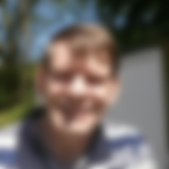 andyM41 (60) aus Ganderkesee