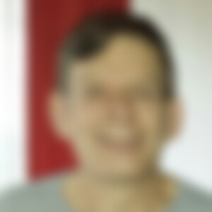 andyM41 (60) aus Ganderkesee