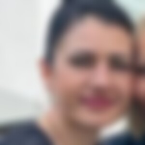 Tatilein (42) aus Löhne