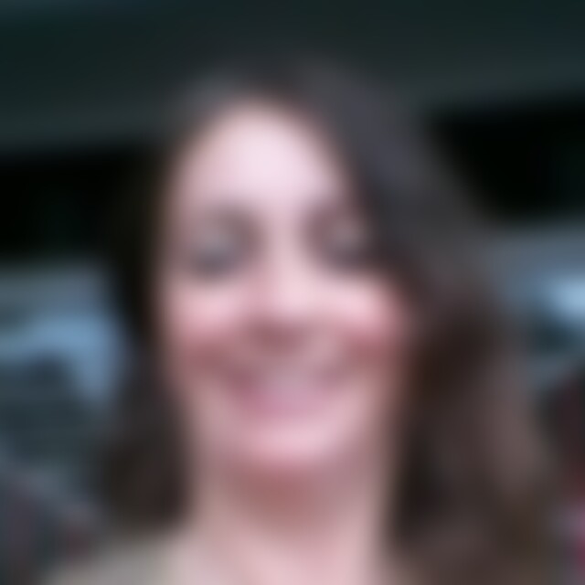holunderbeere (63) aus stuttgart