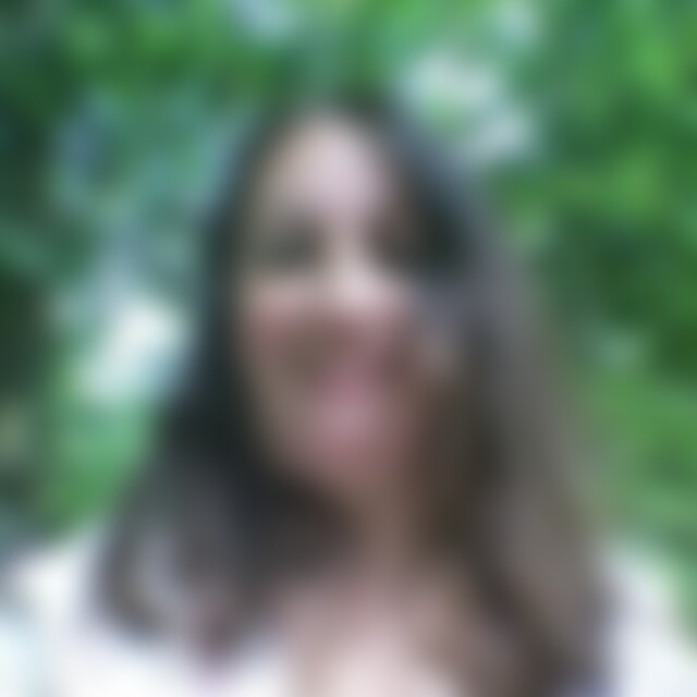 holunderbeere (63) aus stuttgart