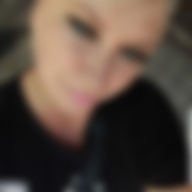 Natalia1982 (43) aus Bielefeld