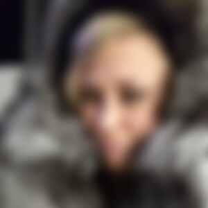 Natalia1982 (43) aus Bielefeld