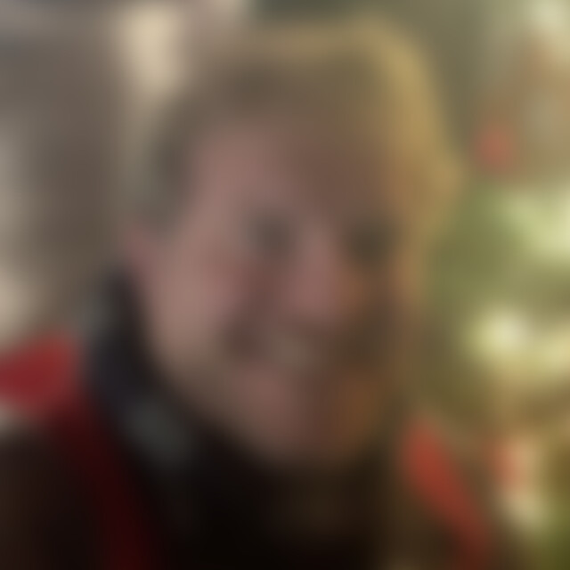 JonathanMatthias (45) aus Freiburg