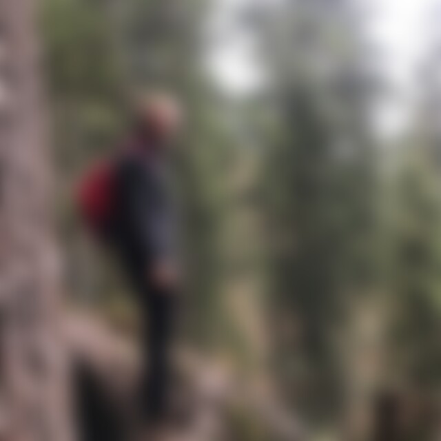 JonathanMatthias (45) aus Freiburg