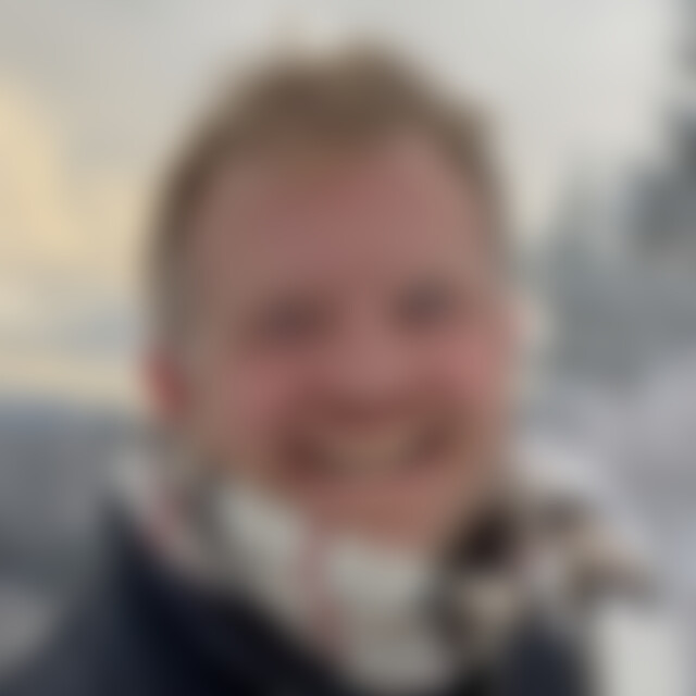 JonathanMatthias (45) aus Freiburg