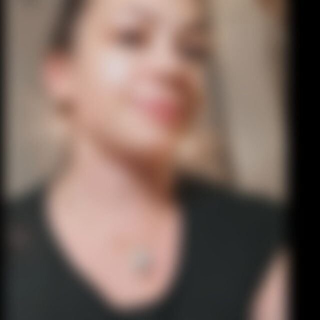 Madleennina (39) aus Taucha