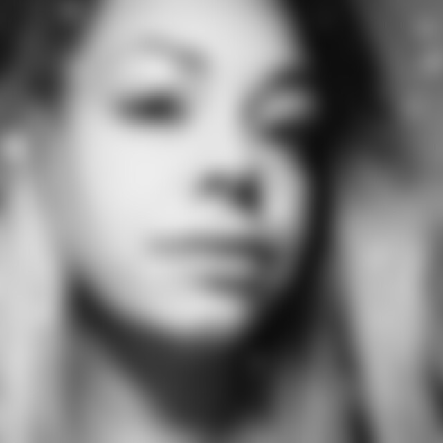 Madleennina (39) aus Taucha