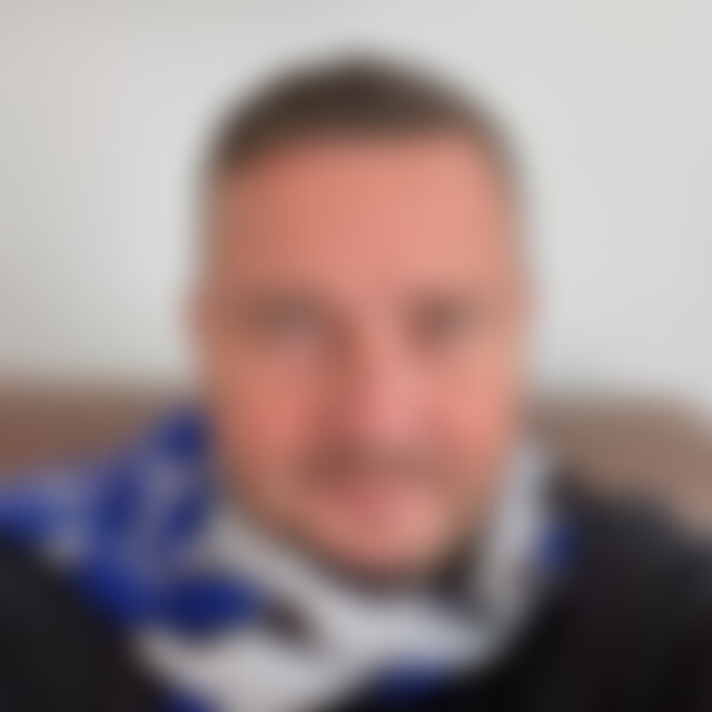 rehcrak (58) aus Ettlingen