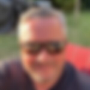rehcrak (58) aus Ettlingen