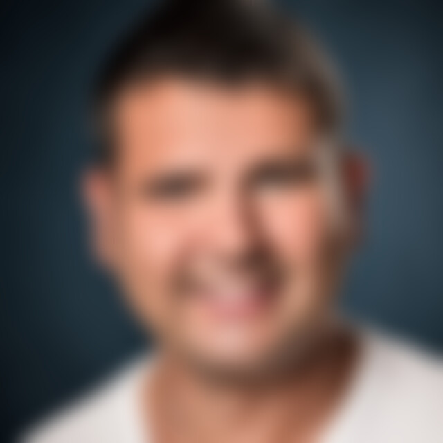 EngelMathias (45) aus Aach