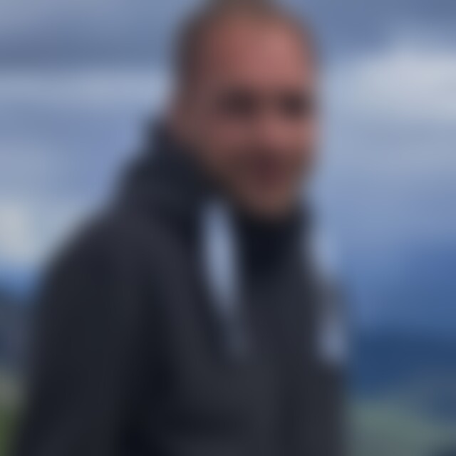 4me (36) aus @