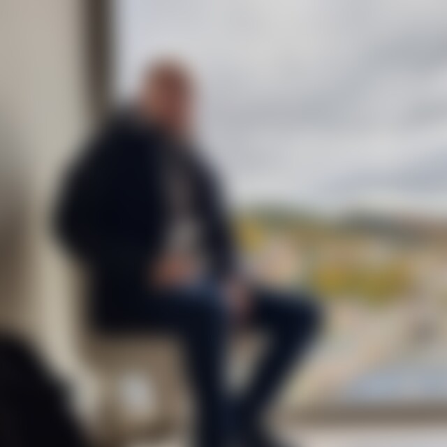4me (36) aus @