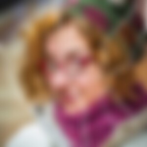KikiKokosnuss (34) aus Pinneberg